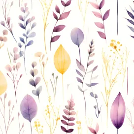 Watercolor 559
